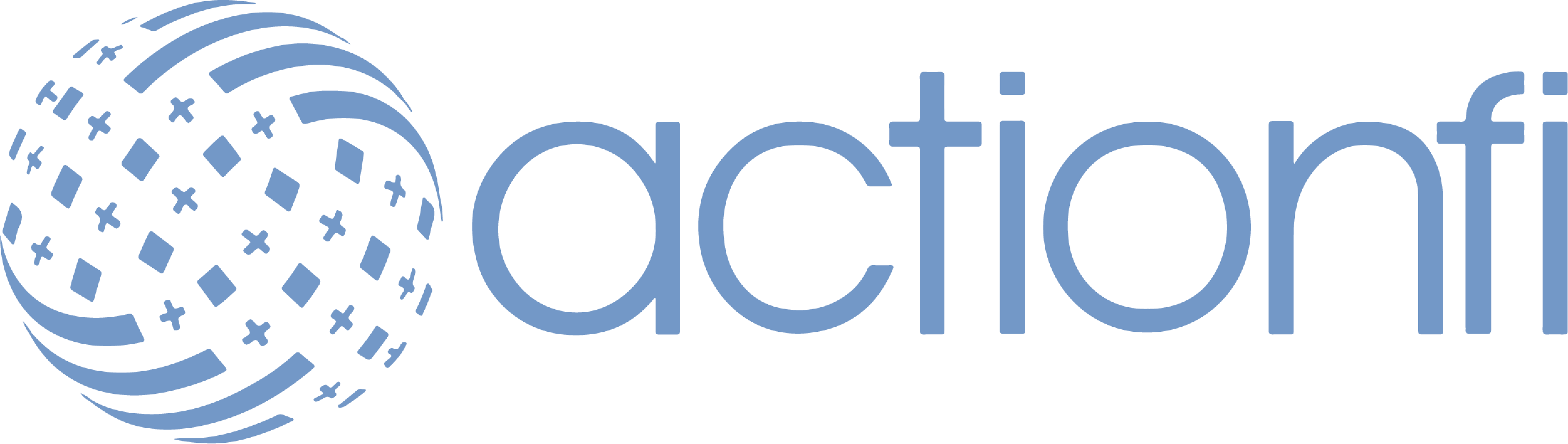 actionfi